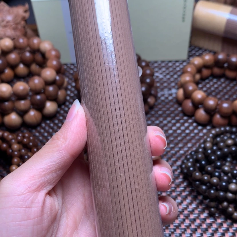 【闪购商品】檀香木其他100克线香