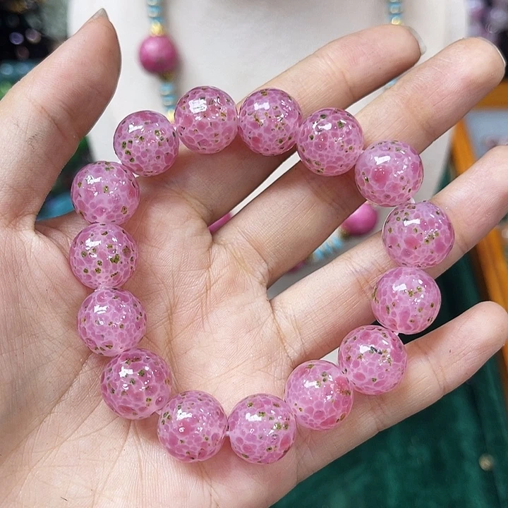 琉璃纯铜锡合金纯铜