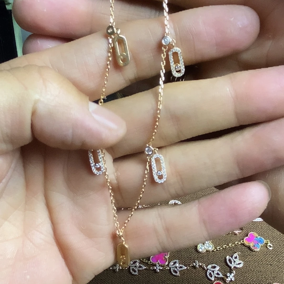 任***姐陶健健康康平平安安健健康康