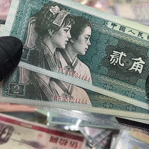 健健康康平平安安