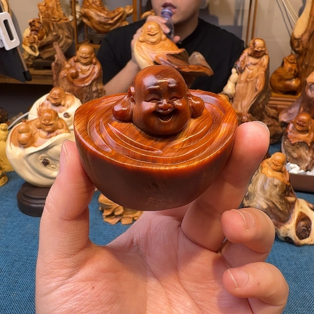 柏木（崖柏）关注一下