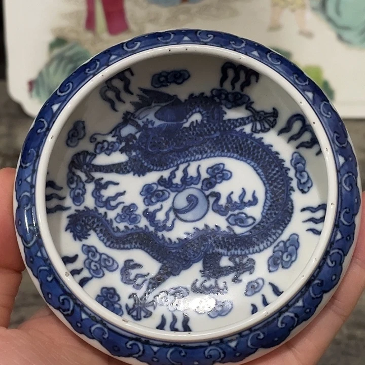瓷片313233262626262662