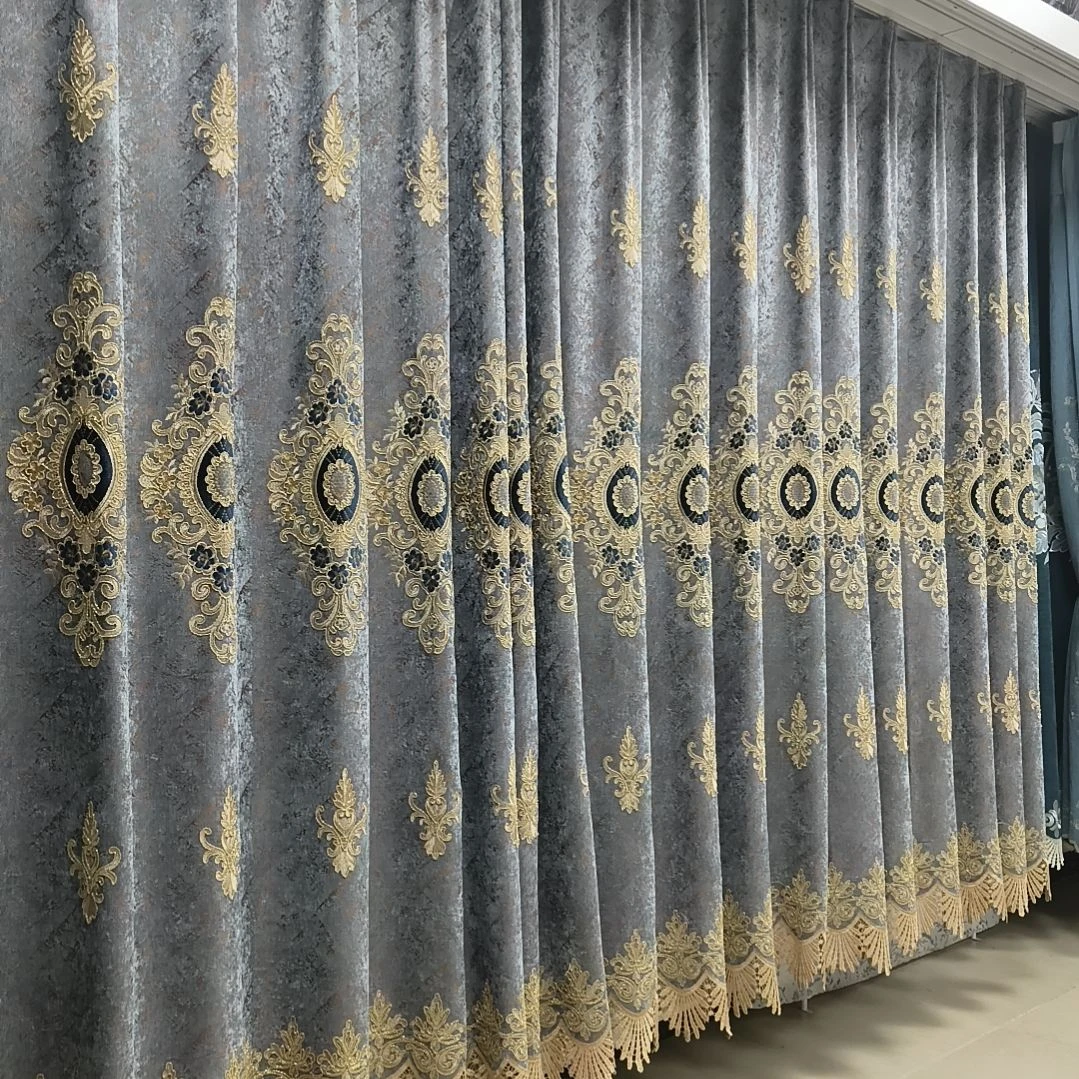 混纺8.7米偏开高度2.5挂钩