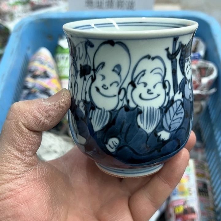 38包邮，盘子，碗，杯子，茶壶，默认瑕疵