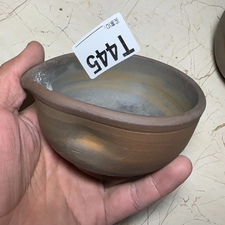 备前烧作品备前烧作品