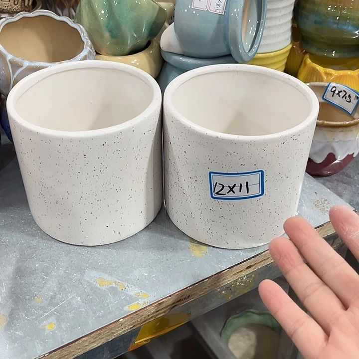 外贸单清库存凑单满¥9.9包邮