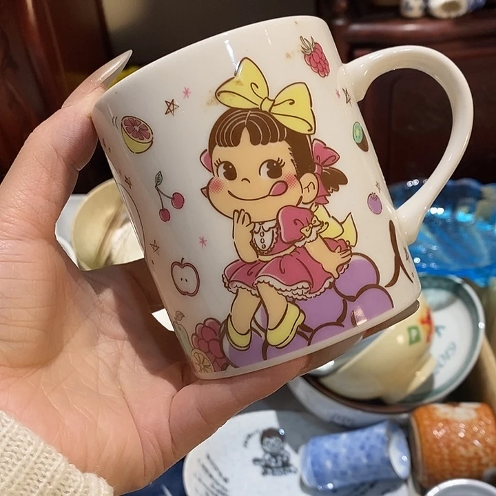 瓷片瓷片瓷片瓷片