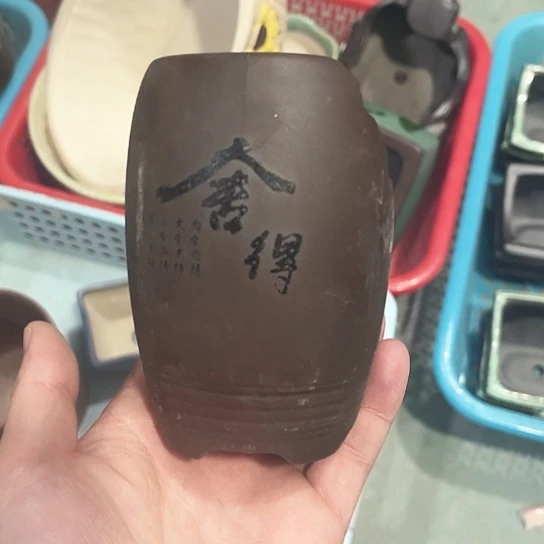 《所有单满15发》6×11