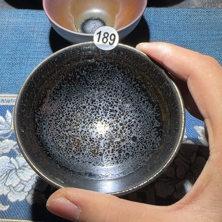 茶盏15米包邮，15米包邮