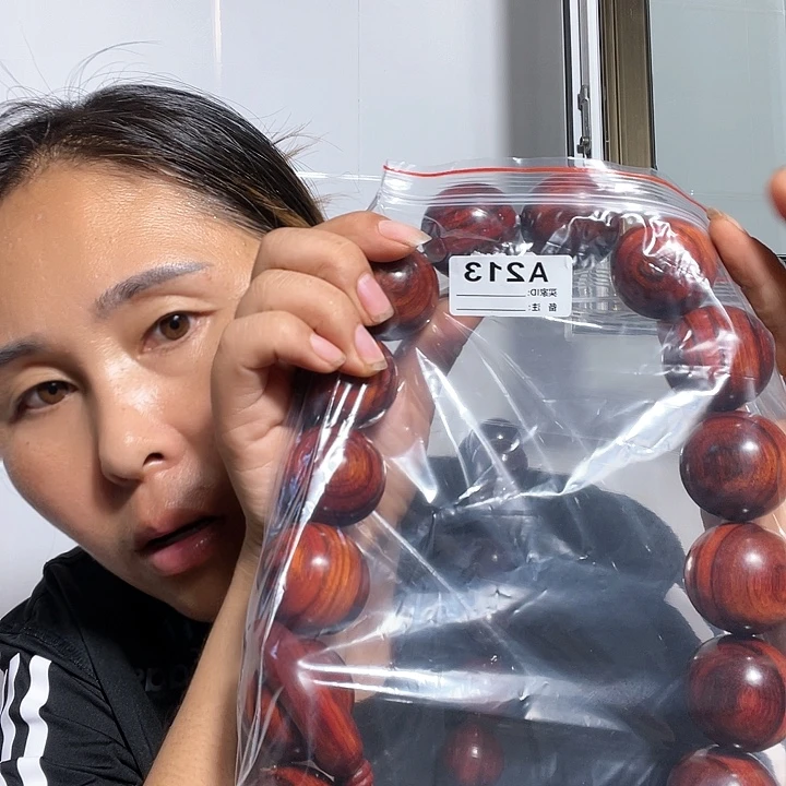东非黑黄檀（紫光檀）用****1213