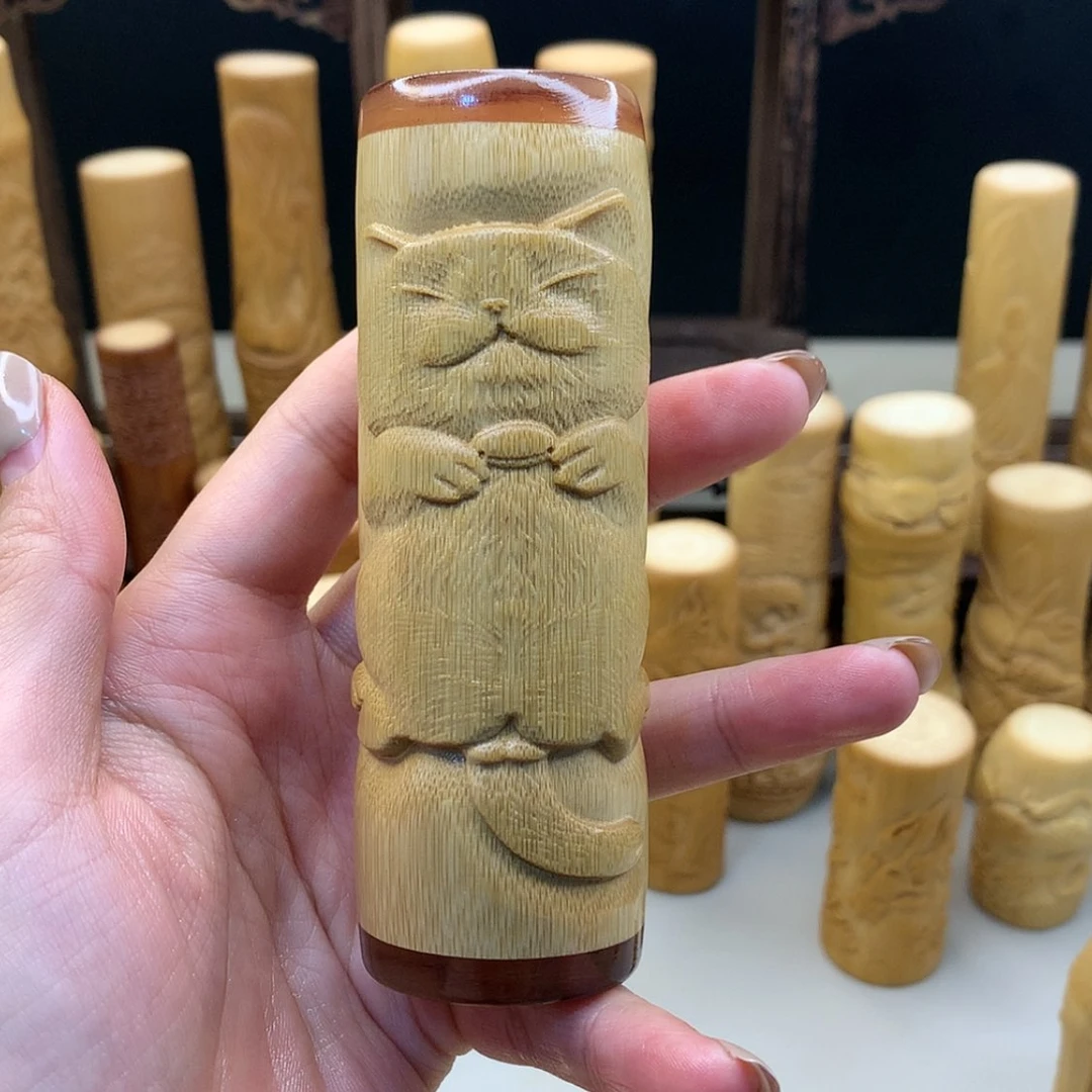 【闪购商品】竹幸***?微瑕哈哈哈哈哈哈