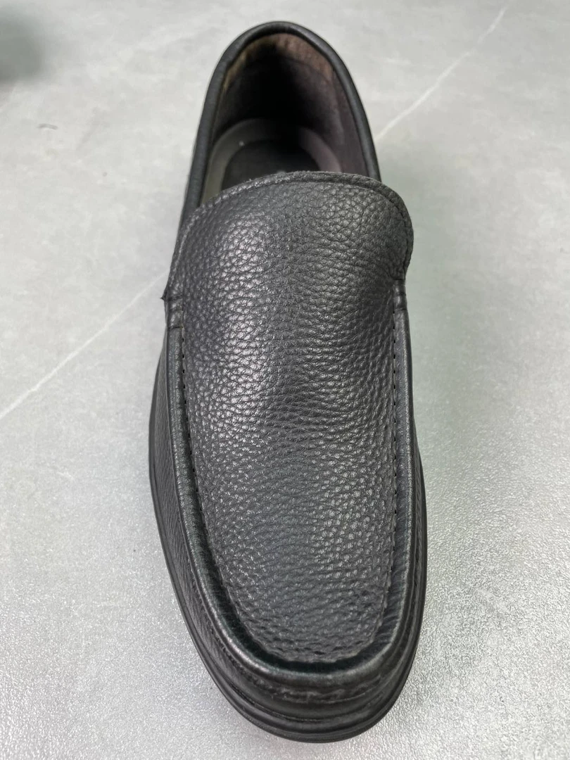【G3757】39码 孤品推荐，时尚百搭男款、舒适男士鞋