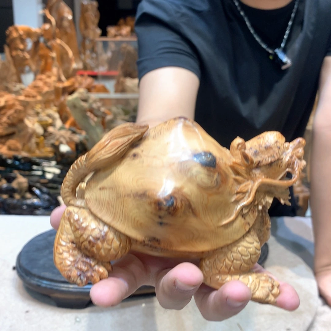 木工艺品摆件全场不包邮