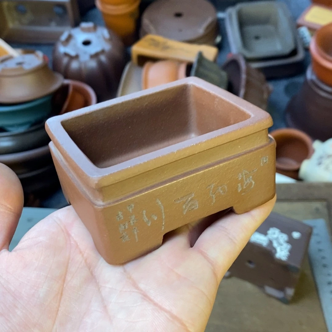 泥塑vvvvvvvvvvvvvvvv