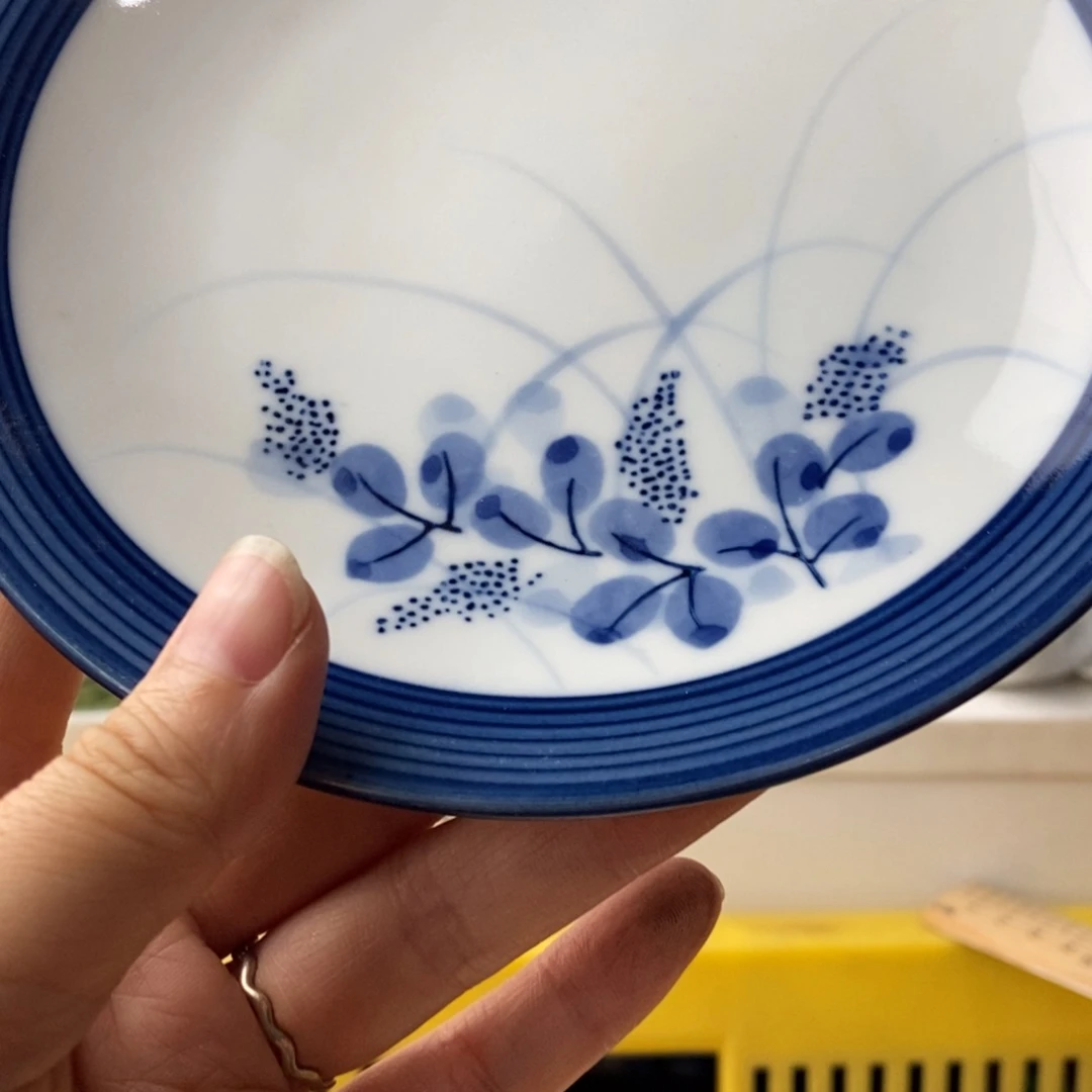 瓷片后****～感谢你的支持和帮助和