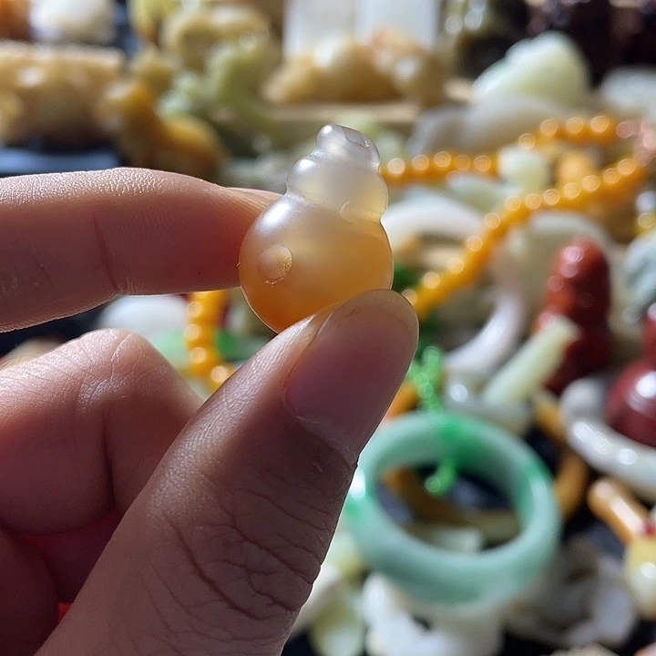 精品好物包邮到家