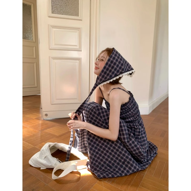 连衣裙指定编码下单1