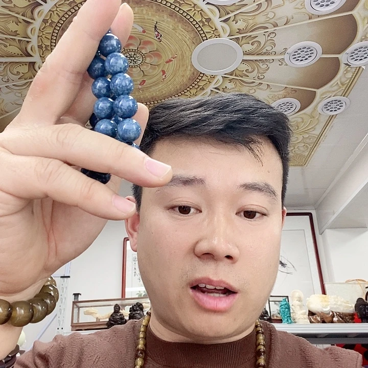 树脂非金属4854。