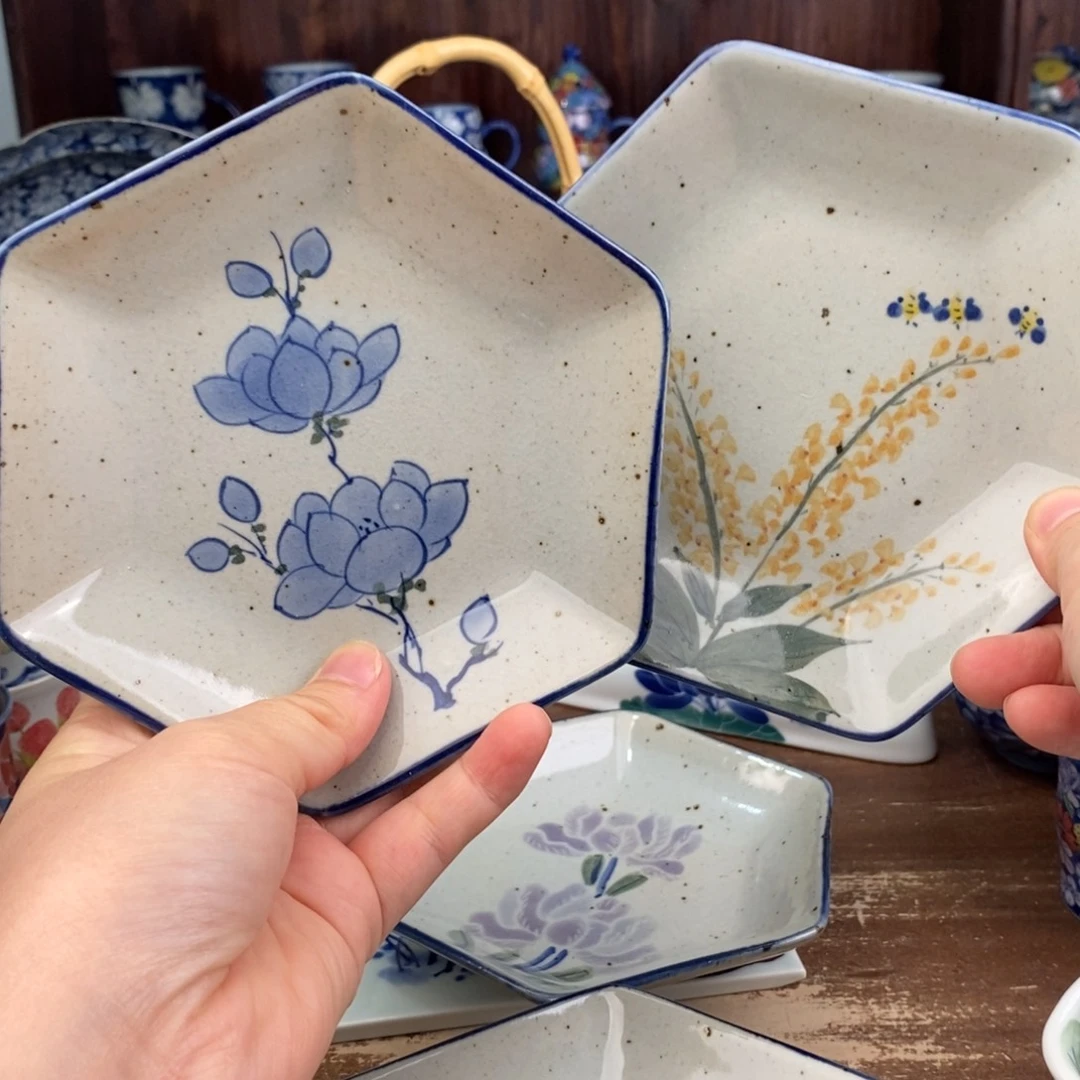 摆件uuuuuuuuuuuuuuuuuuhhhhh