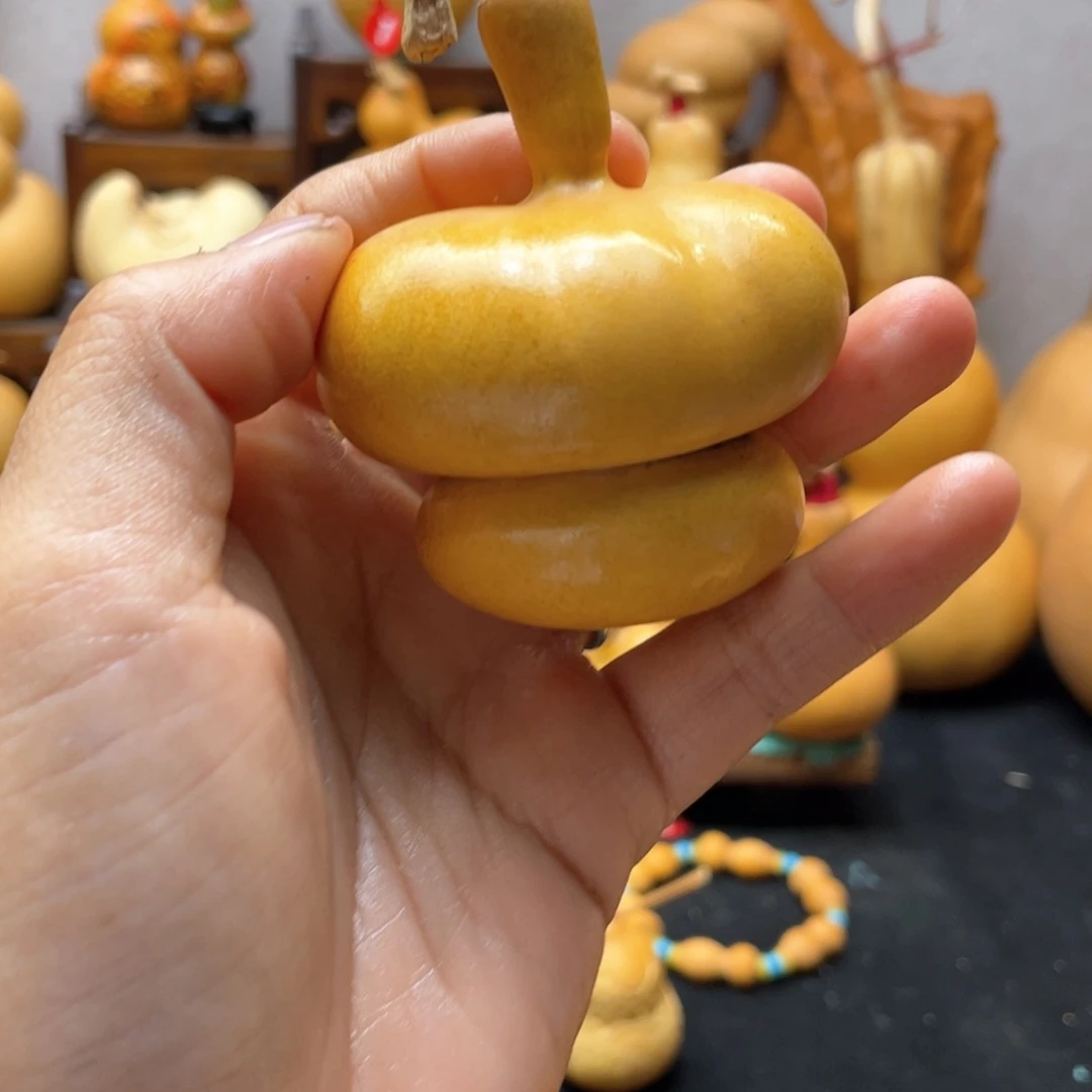 尹**大自然的秘密是什么呢我