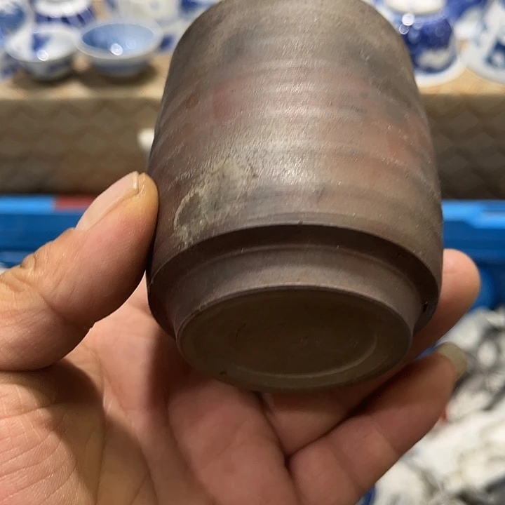 一***6陶瓷茶玩榜第二十名