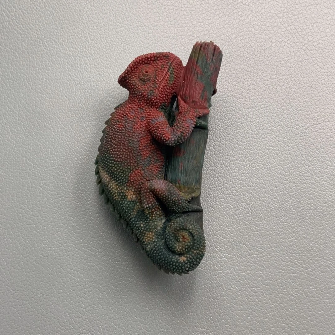 玛瑙/玉髓项链未镶嵌凸*