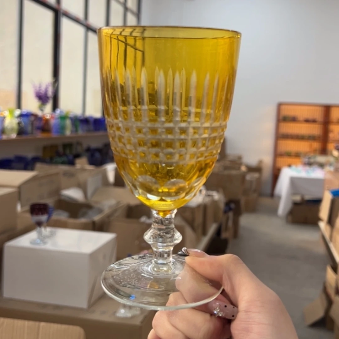 【闪购商品】如图一个，如图一个