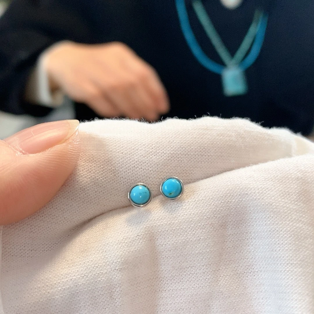 南红玛瑙珠宝奇石未镶嵌