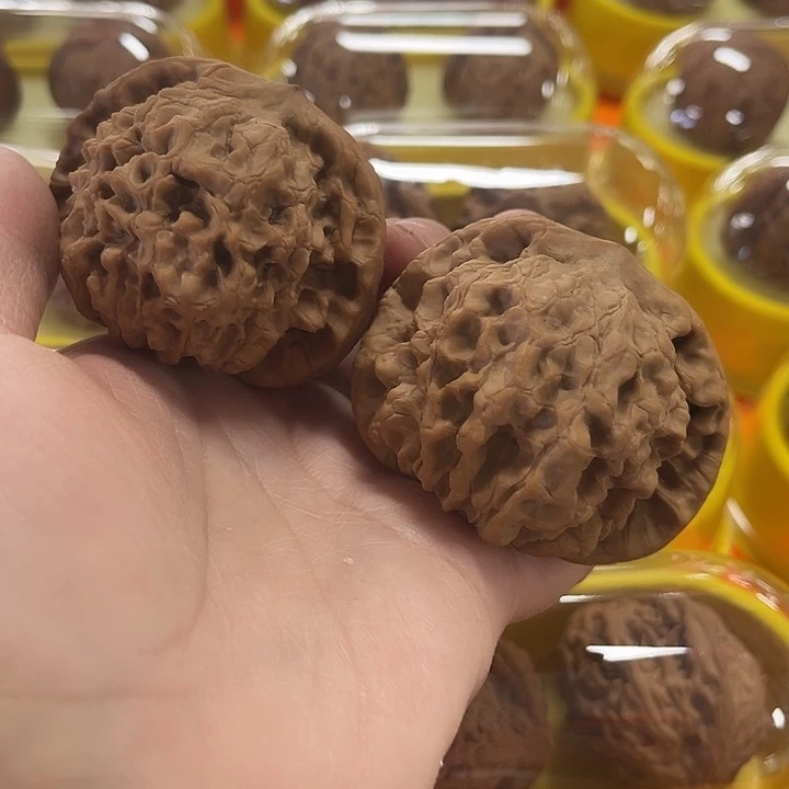 龙脊菩提吊坠龙鼎