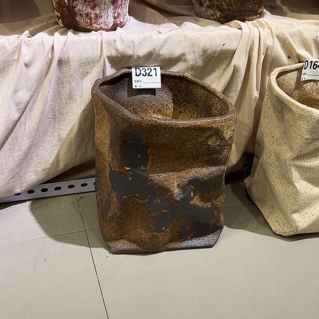 瓶d321高25口19无孔