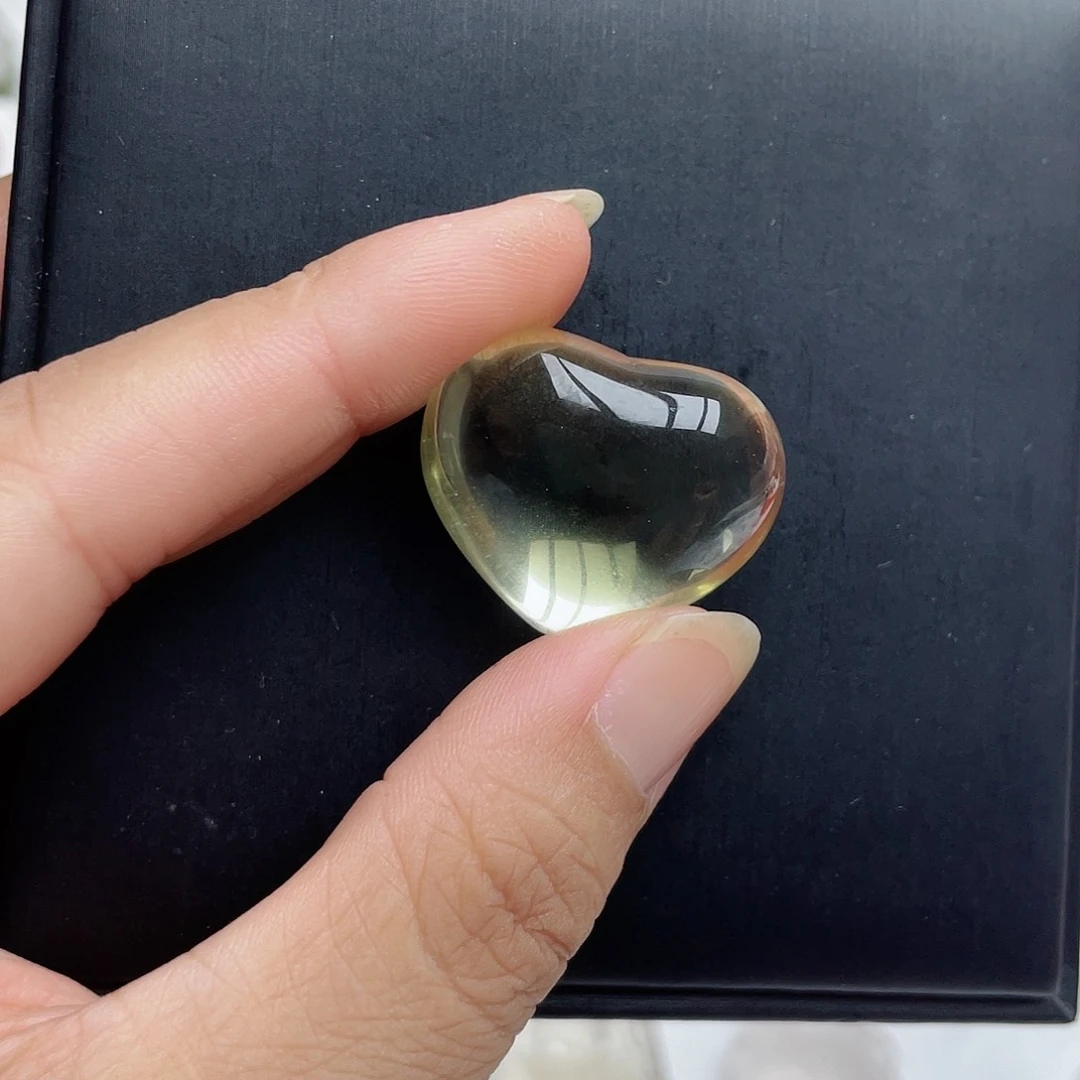 吊坠(不含链)未镶嵌水晶