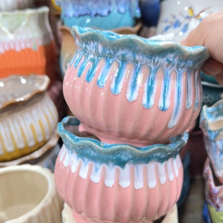 不清楚问客服凑9块包邮，有孔