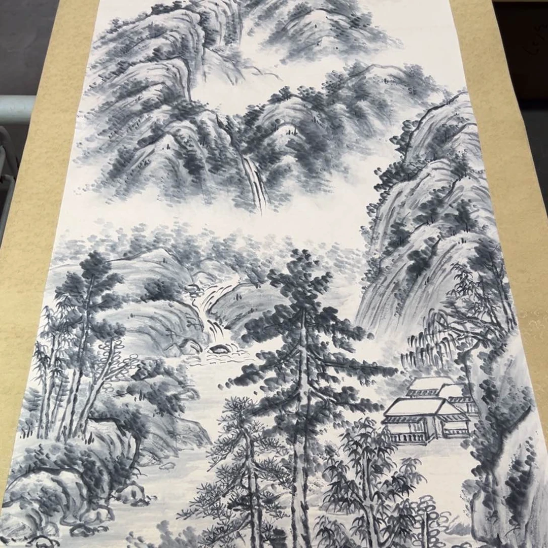 用****2恭喜发财大吉大利