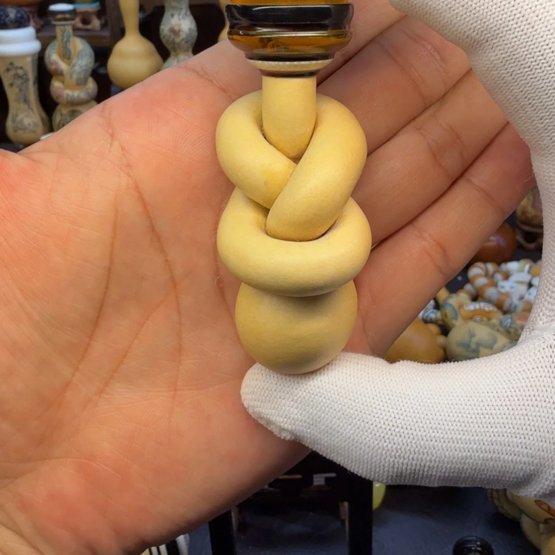 满**花1111111111111111