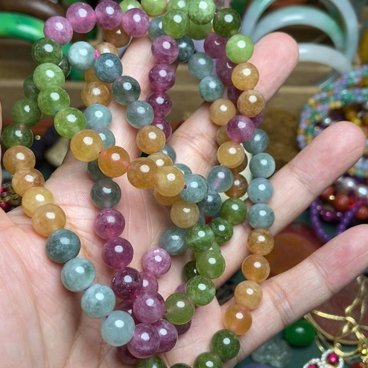 轩桉百货直播间专属链接漫***。