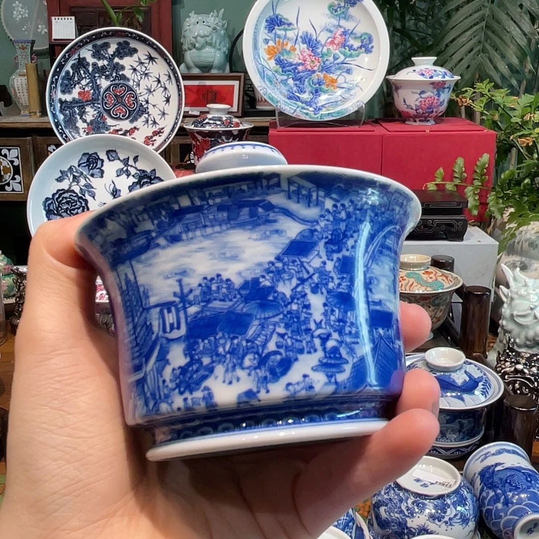 茶***味健健康康快快乐乐