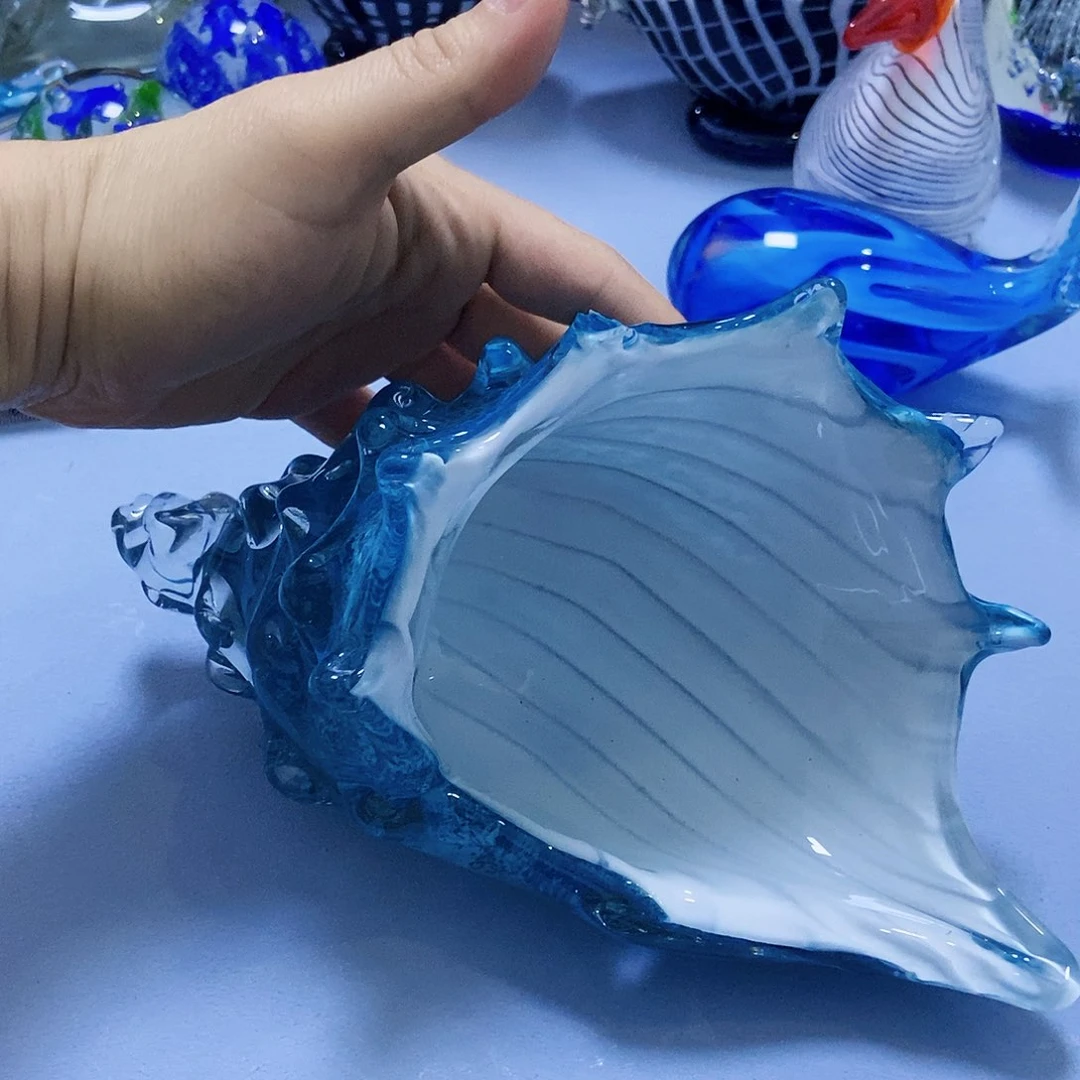 微瑕1111111222222333333