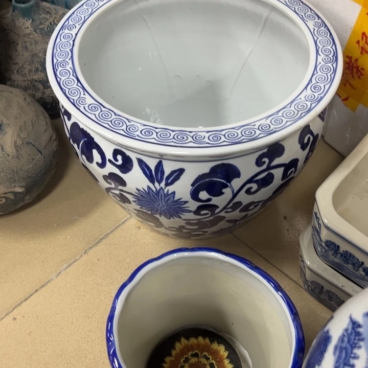 瓷片微瑕陶瓷。。。。。。。。。。。。