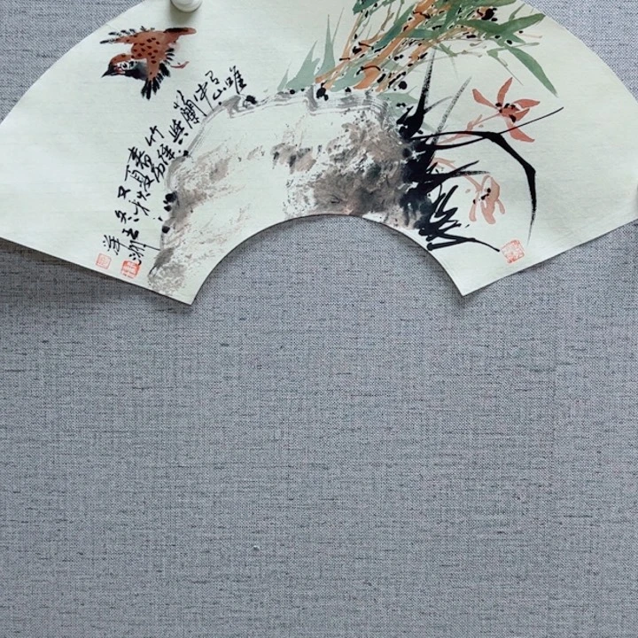 国画128888888888888888