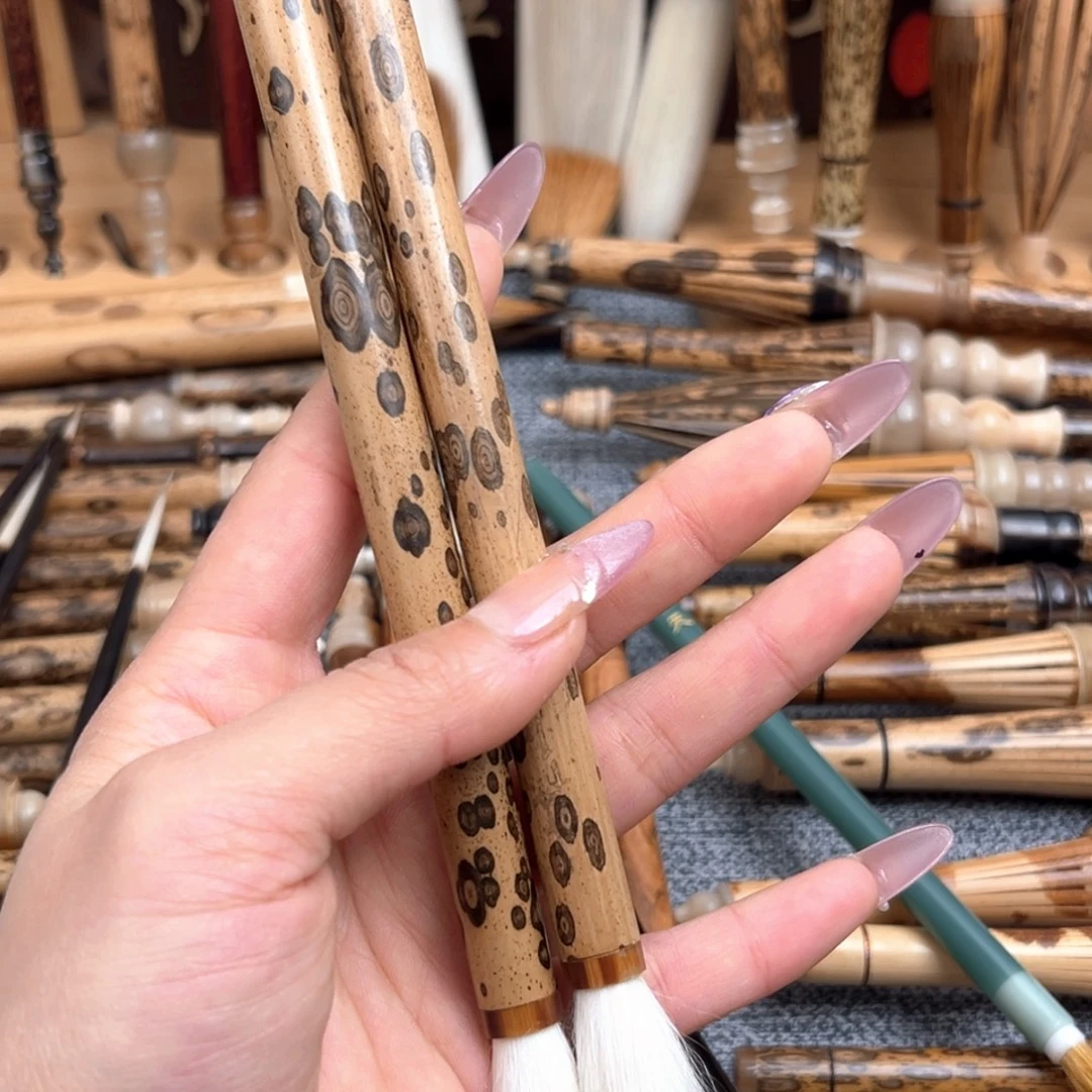 纯羊3.5 ✖️2梅鹿 作品