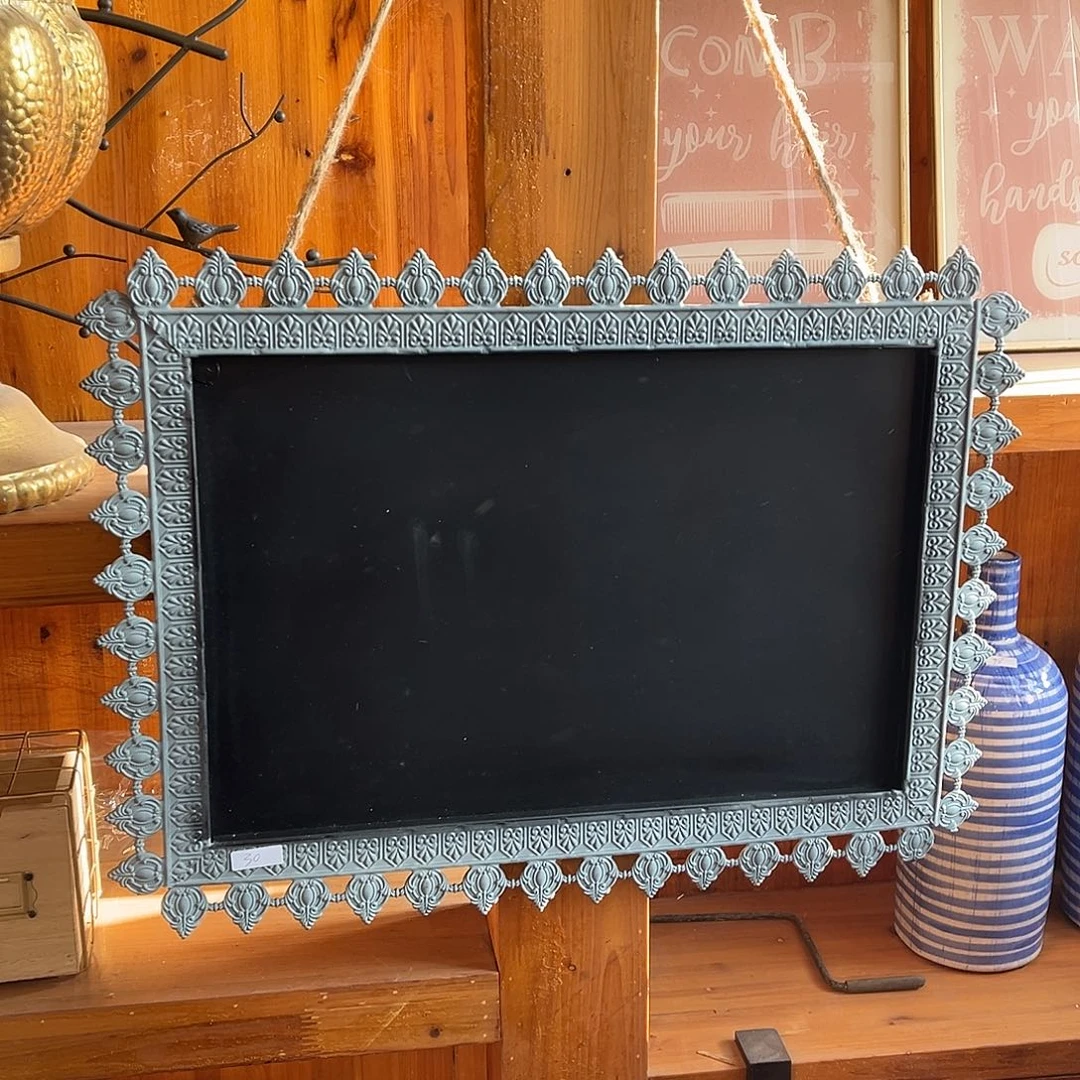 铁55/40挂件挂件挂件