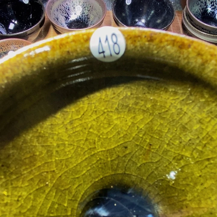 r***z茶盏你是我的眼里有光