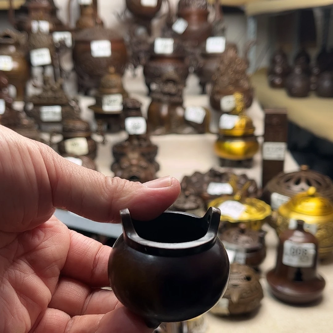 黄铜材质一物一拍99999