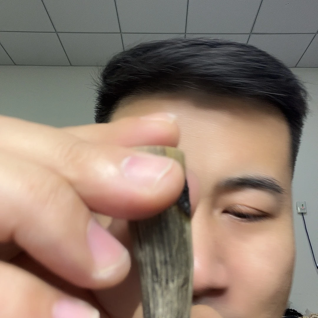 大果紫檀（缅甸花梨）X345