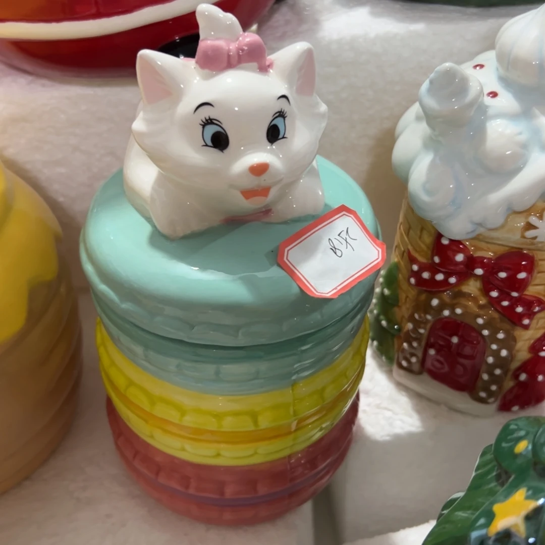 陶瓷陶瓷陶瓷陶瓷陶瓷