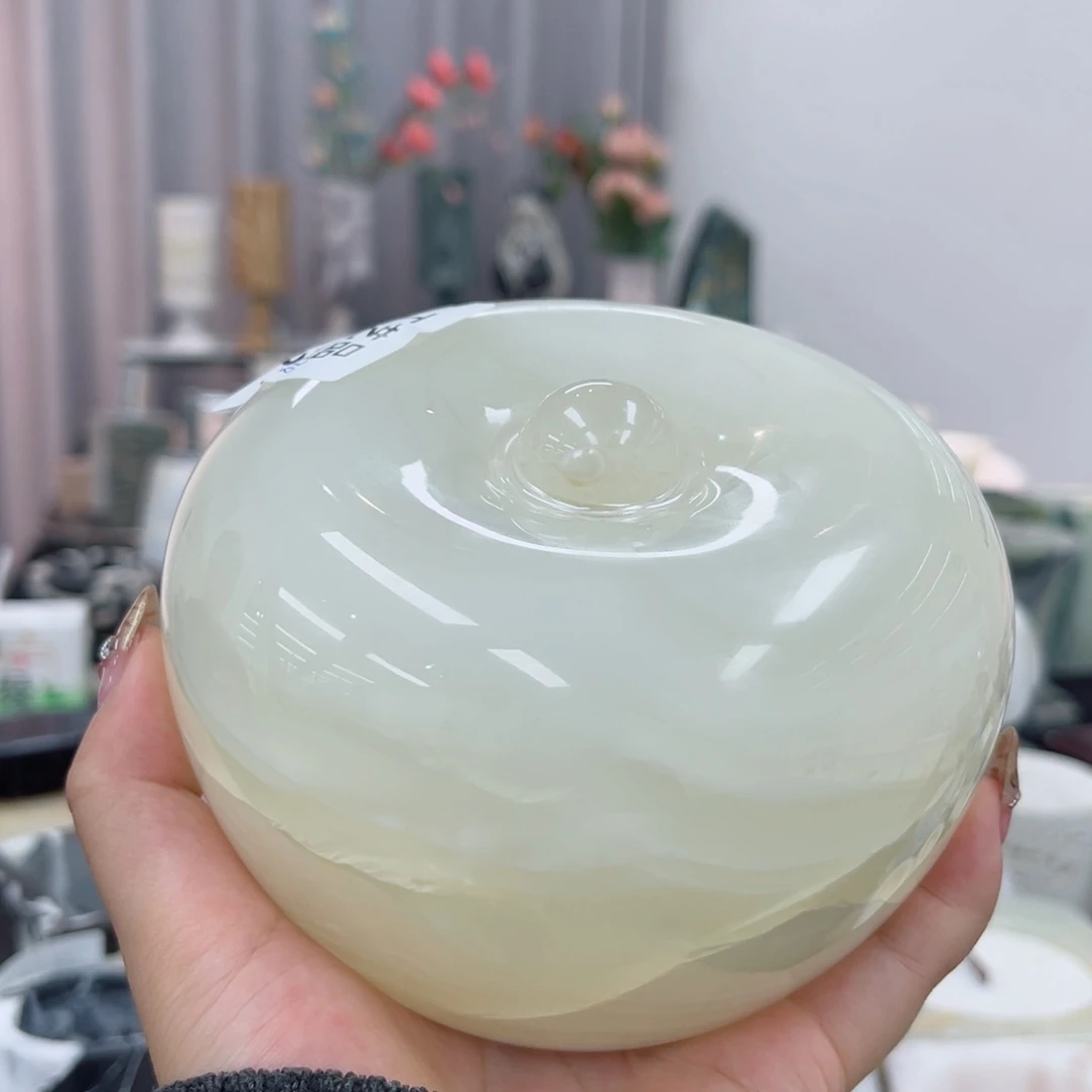 石材工艺品加工工艺