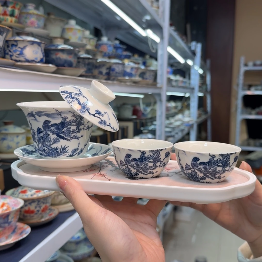 高温高温陶瓷材料等产品