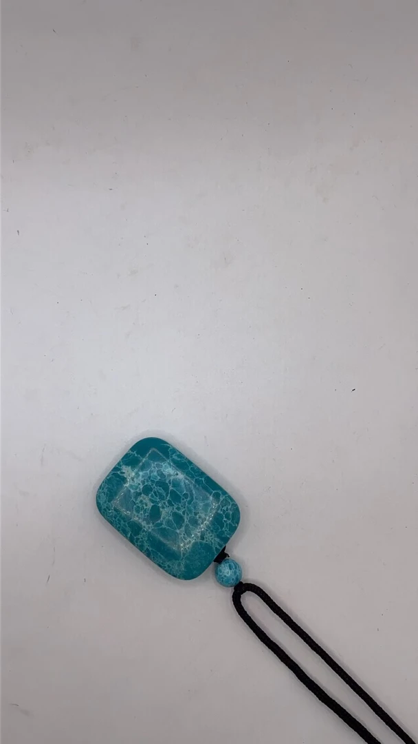 手链 YY102【臻源饰品】精品时尚百搭气质款手串（多样性发其一）