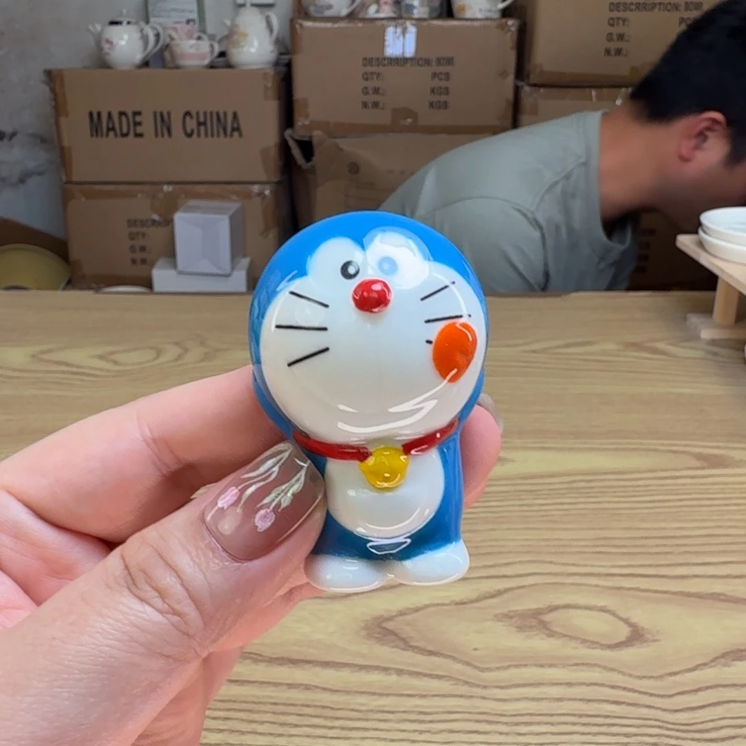 杯这个世界都是微瑕