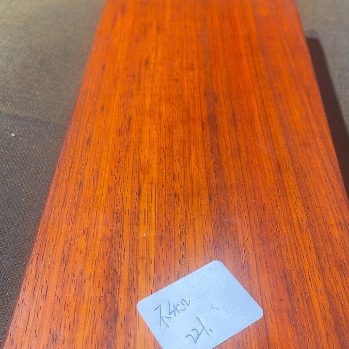 不***来木精品规格底座木料